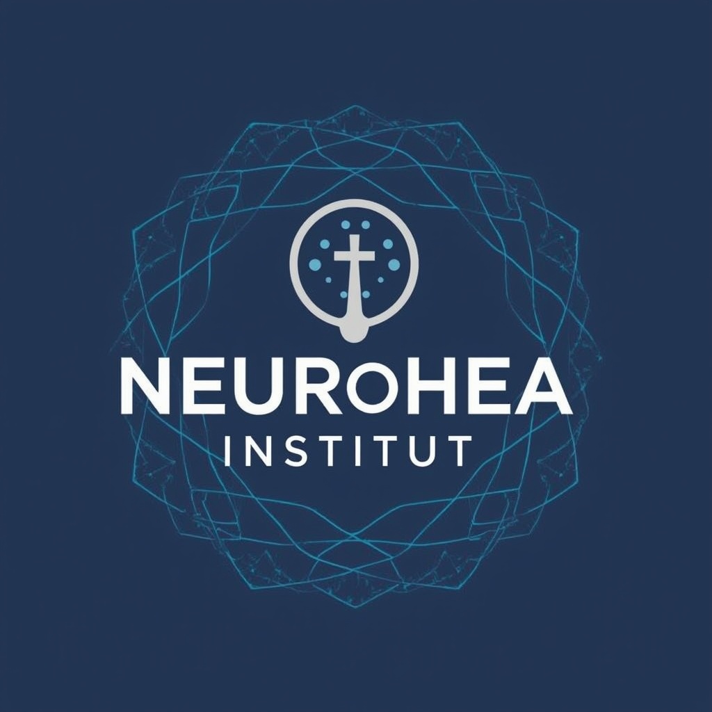 Neurohea